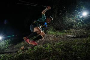 BIB: 
                            <button type="button" onclick="openModal(19421464)" class="btn btn-primary btn-sm float-right btn-popup" data-toggle="modal" data-target=".modal-high-quality">
                        <i class="fas fa-shopping-cart"></i> Add to Cart
                    </button>
                                            <button type="button" onclick="isThisMe(19421464, true)" class="btn btn-success btn-sm float-right btn-popup btn-isme hidden" data-toggle="tooltip" data-placement="bottom" title="นี่คือรูปของคุณใช่ไหม คลิกที่นี่เพื่อเอาเข้าอัลบั้ม">
                        <i class="fas fa-plus"></i> Add to album
                    </button>
                    <button type="button" onclick="isThisMe(19421464, false)" class="btn btn-warning btn-sm float-right btn-popup btn-isnotme hidden">
                        <i class="fas fa-ban"></i> Remove from album
                    </button>